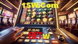 Games Directory Betw