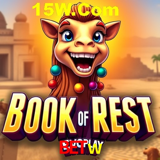 Betw Belo Horizonte - VIP Casino