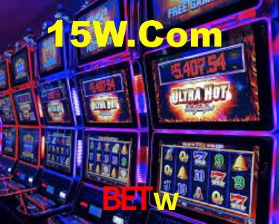 Betw - Installation Guide