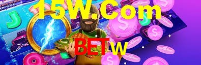 Betw
