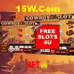 Betw Salvador - Promo Stats