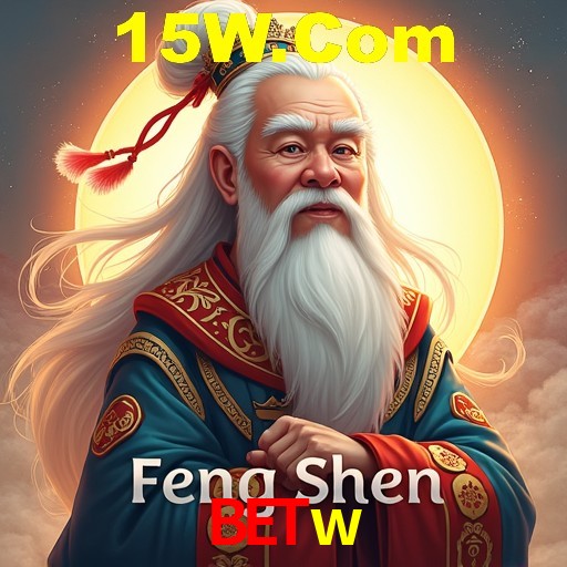 Interface Premium Betw
