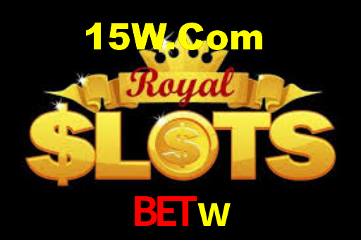 Betw.Com CaSSino