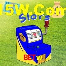 Exclusive Games Betw