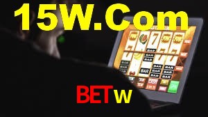 Welcome Bonus Betw