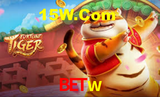 Betw.Com