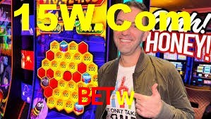 Betw,Betw.Com