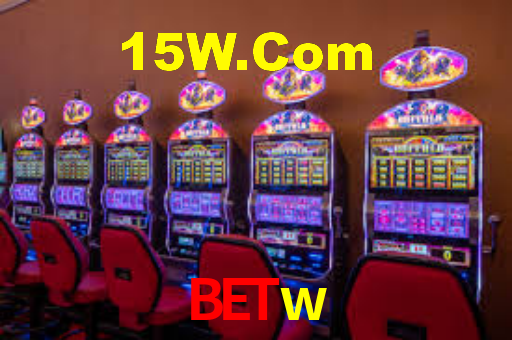 Betw: Jogue Crash e Experimente Alta Recompensa Instantânea
