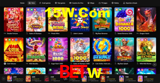 Betw,Betw.Com