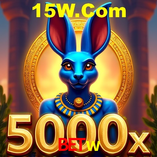 Betw Crash - Aviator e 35+ Jogos Instant Win