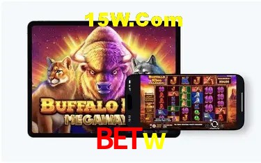Promoção Relâmpago Betw