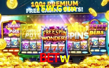 Betw Promoções - 30+ Ofertas Diárias