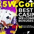 Betw Belo Horizonte - Promo Tips