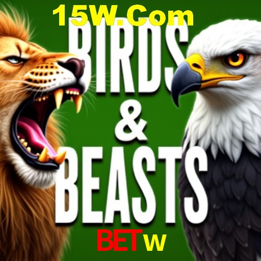 A Experiência Imersiva dos Cassinos Ao Vivo no Betw