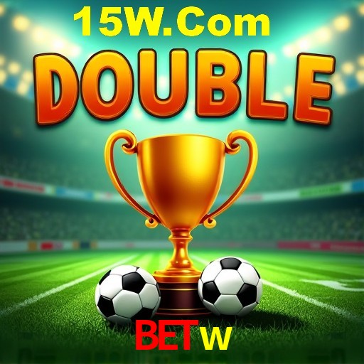 Flash Promotion Betw