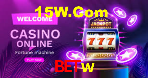Betw.Com