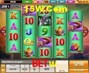 Betw - Análise de Mercados Esportivos