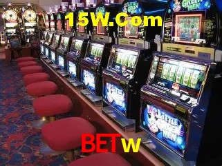 Betw - Aplicativo Móvel