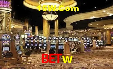 Benefícios da Conta Betw