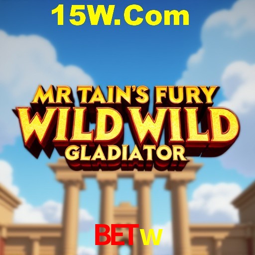 Betw,Betw.Com