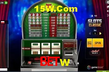 Betw Rio de Janeiro - Popular Jogos