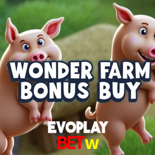 Betw.Com