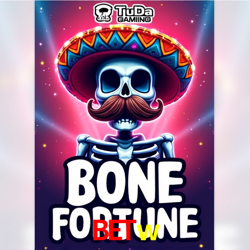 Betw.Com
