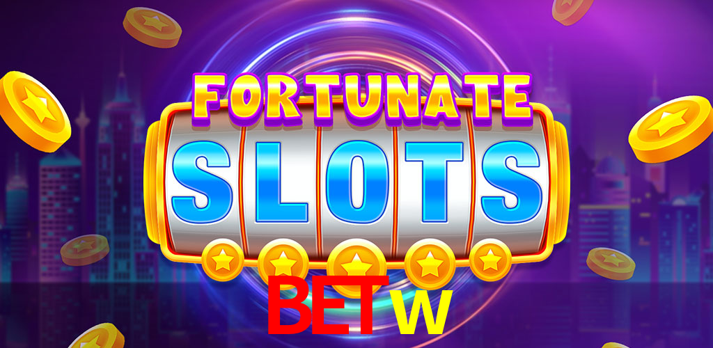 Betw.Com