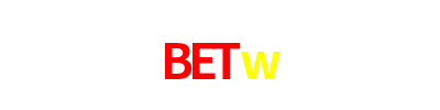 Betw.Com