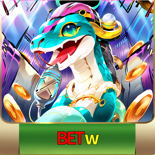 Betw.Com